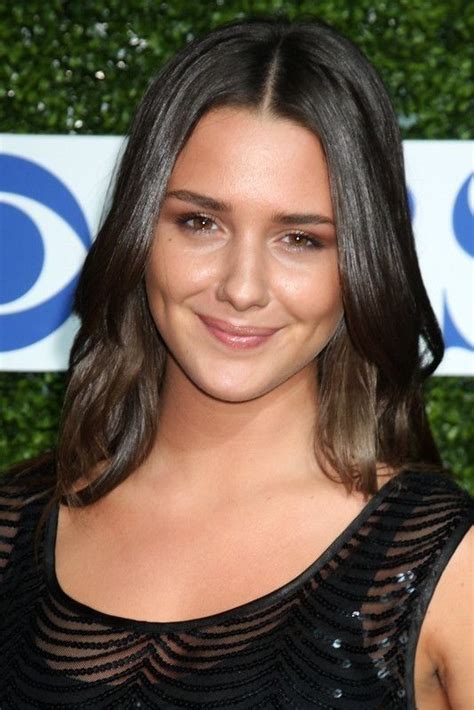 addison jayne timlin|Iba pa.